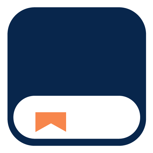 CatalogBuilder